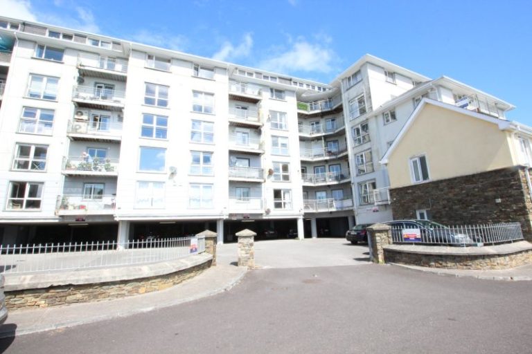 No. 21 The Waterfront, Cobh, Co. Cork